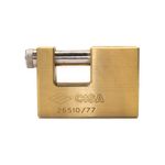 Candado-anticizalla-77mm-cisa-26510-77