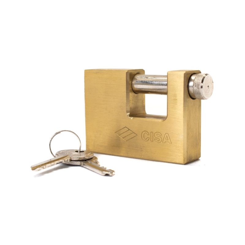 Candado-anticizalla-77mm-cisa-26510-77