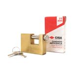 Candado-anticizalla-77mm-cisa-26510-77
