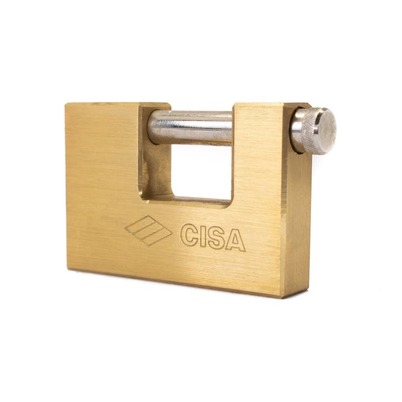 Candado-anticizalla-94mm-cisa-26510-94
