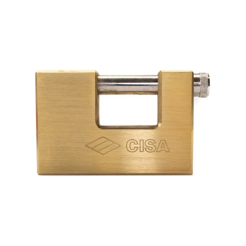 Candado-anticizalla-94mm-cisa-26510-94