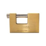 Candado-anticizalla-94mm-cisa-26510-94