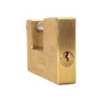 Candado-anticizalla-94mm-cisa-26510-94
