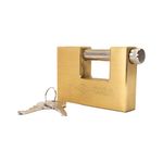 Candado-anticizalla-94mm-cisa-26510-94