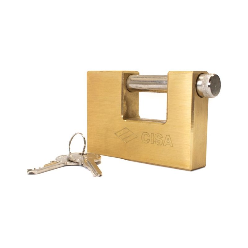 Candado-anticizalla-94mm-cisa-26510-94