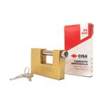 Candado-anticizalla-94mm-cisa-26510-94