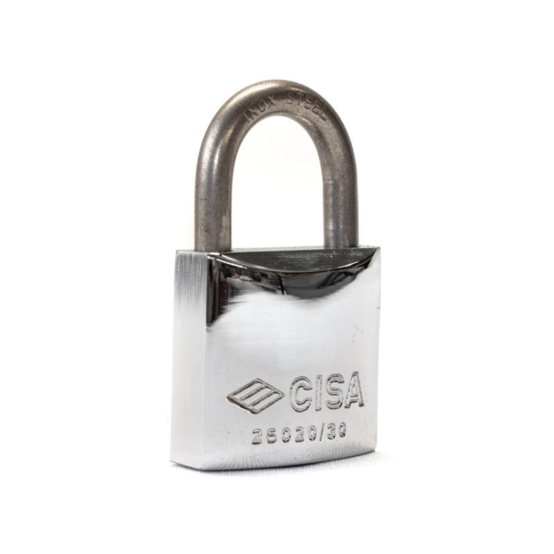 Candado--40mm-Cisa-Marino-26020-40