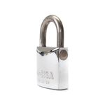 Candado--40mm-Cisa-Marino-26020-40
