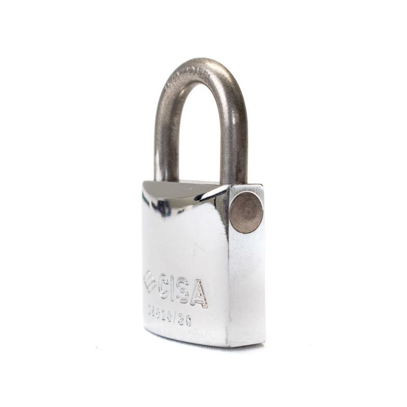 Candado--40mm-Cisa-Marino-26020-40