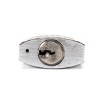 Candado--40mm-Cisa-Marino-26020-40