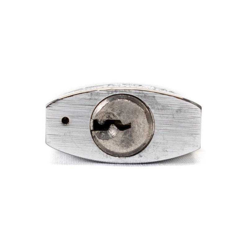 Candado--40mm-Cisa-Marino-26020-40
