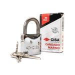 Candado--40mm-Cisa-Marino-26020-40