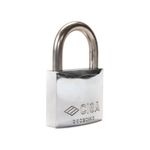 Candado--40mm-Cisa-Marino-26020-40
