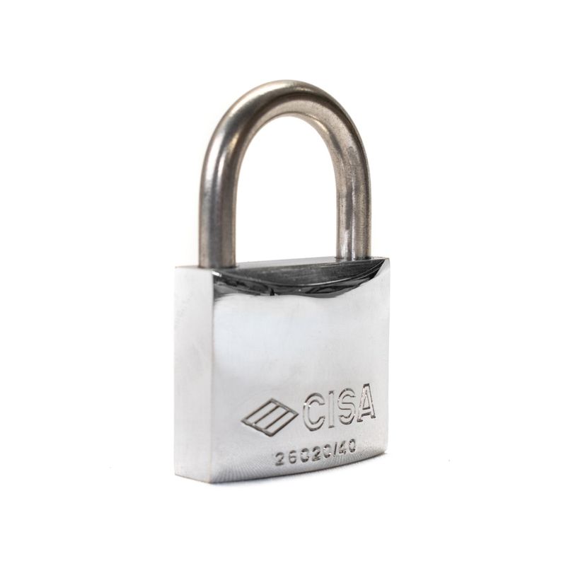 Candado--40mm-Cisa-Marino-26020-40