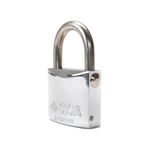 Candado--40mm-Cisa-Marino-26020-40
