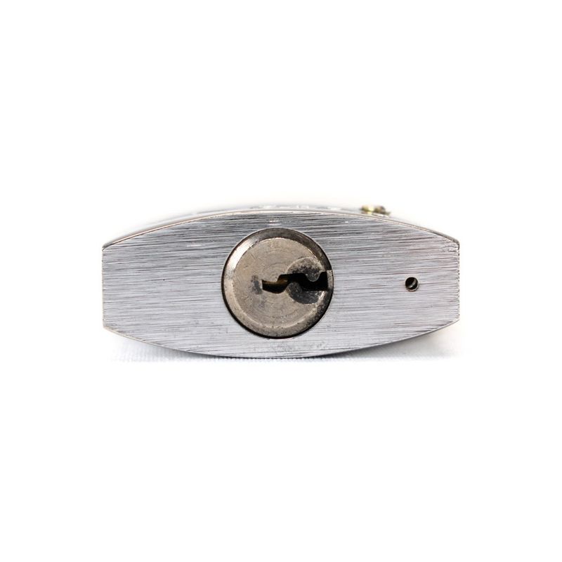 Candado--40mm-Cisa-Marino-26020-40
