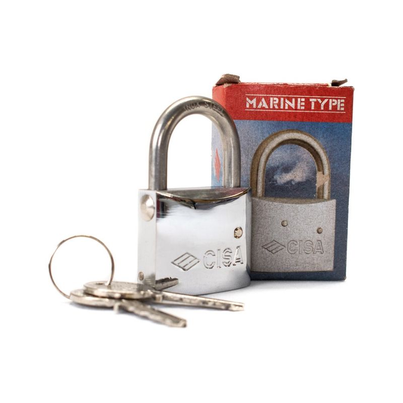 Candado--40mm-Cisa-Marino-26020-40