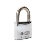 Candado-plano-50mm-Cisa-Marino-26020-50