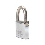 Candado-plano-50mm-Cisa-Marino-26020-50