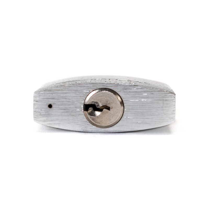 Candado-plano-50mm-Cisa-Marino-26020-50
