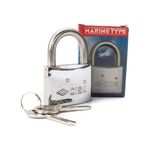 Candado-plano-50mm-Cisa-Marino-26020-50