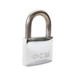 Candado-plano-60mm-Cisa-Marino-26020-60