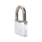 Candado-plano-60mm-Cisa-Marino-26020-60