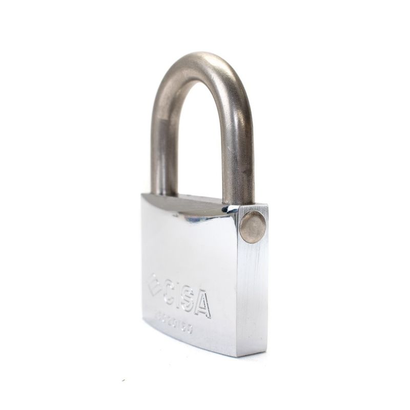 Candado-plano-60mm-Cisa-Marino-26020-60