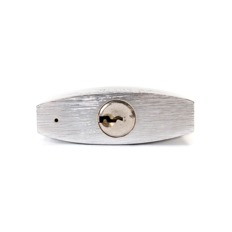 Candado-plano-60mm-Cisa-Marino-26020-60