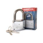 Candado-plano-60mm-Cisa-Marino-26020-60
