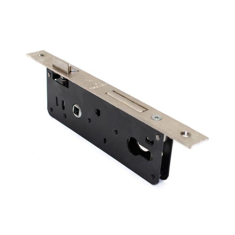 Cerradura-incrustar-niquelada-sin-manija-Cisa-52111