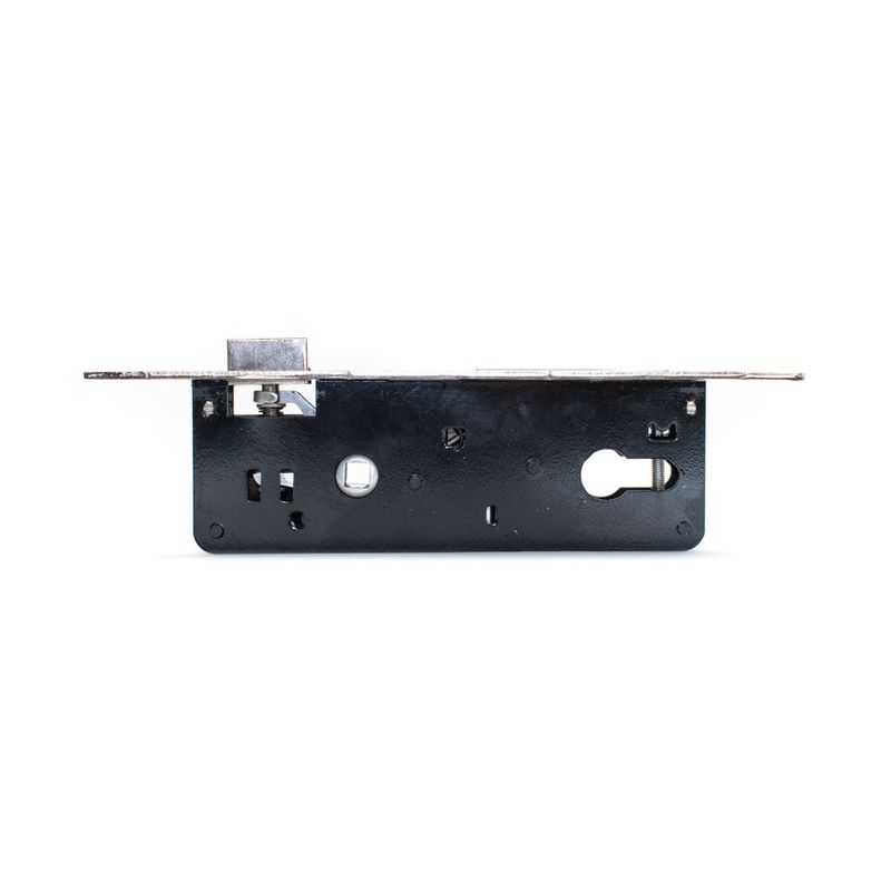 Cerradura-incrustar-niquelada-sin-manija-Cisa-52111