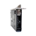 Cerradura-incrustar-niquelada-sin-manija-Cisa-52111