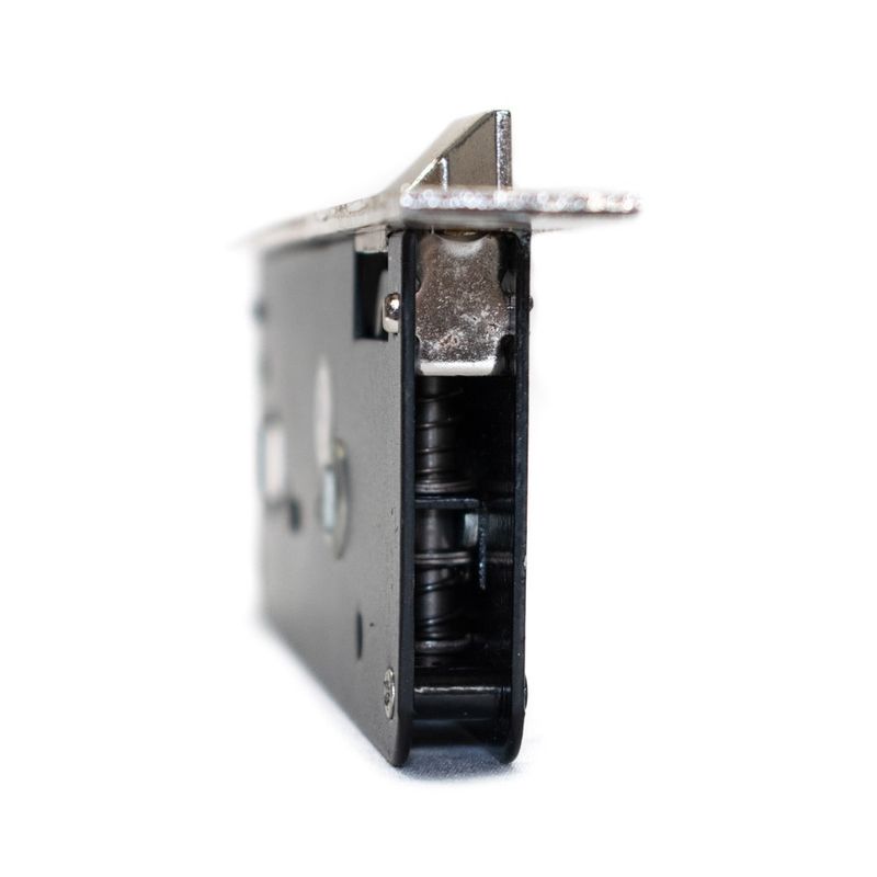 Cerradura-incrustar-niquelada-sin-manija-Cisa-52111