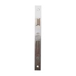 Cerradura-incrustar-niquelada-sin-manija-Cisa-52111