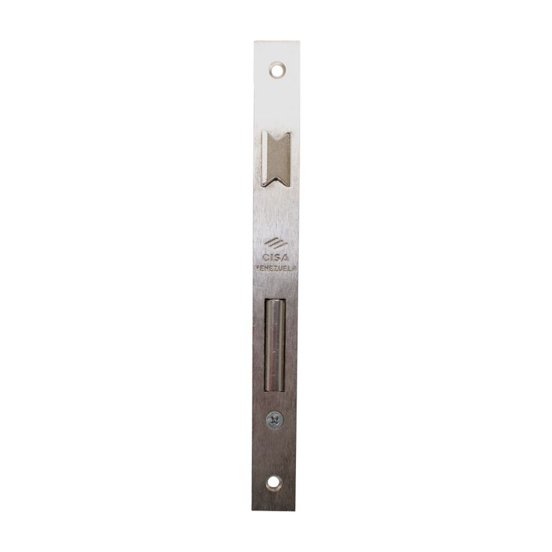 Cerradura-incrustar-niquelada-sin-manija-Cisa-52111