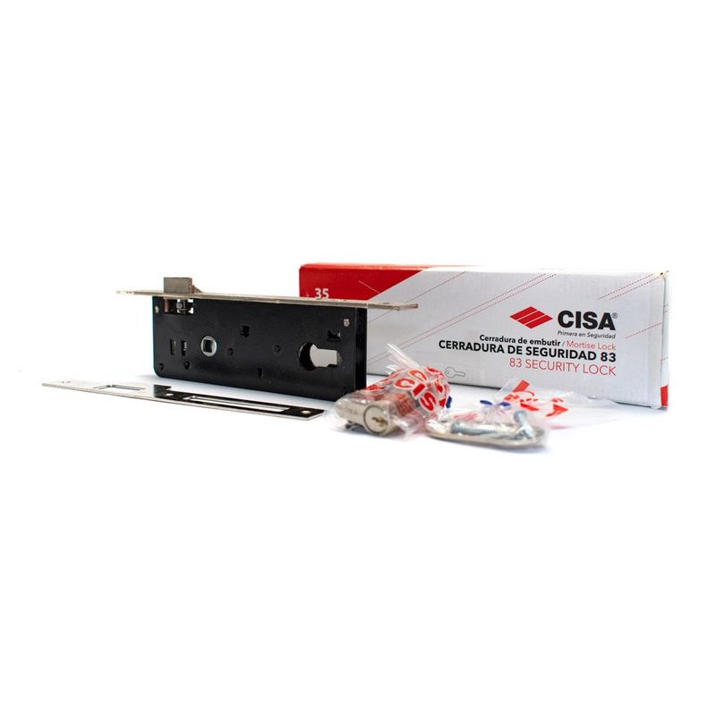 Cerradura-incrustar-niquelada-sin-manija-Cisa-52111