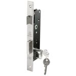 Cerradura-de-sobreponer-niquelada-cisa-52111