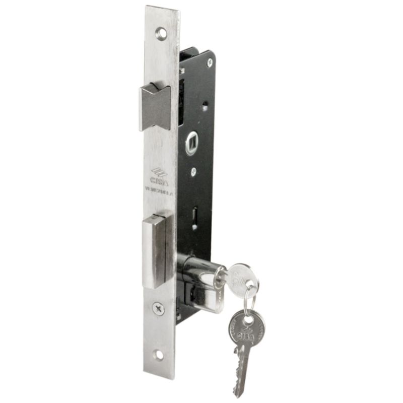 Cerradura-de-sobreponer-niquelada-cisa-52111
