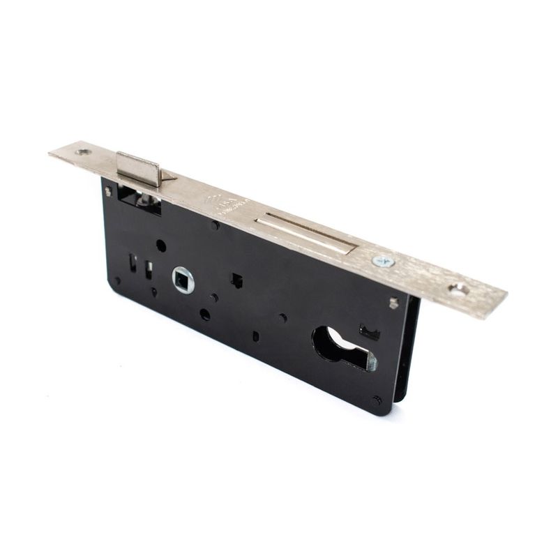 Cerradura-de-sobreponer-niquelada-cisa-52111