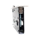 Cerradura-de-sobreponer-niquelada-cisa-52111