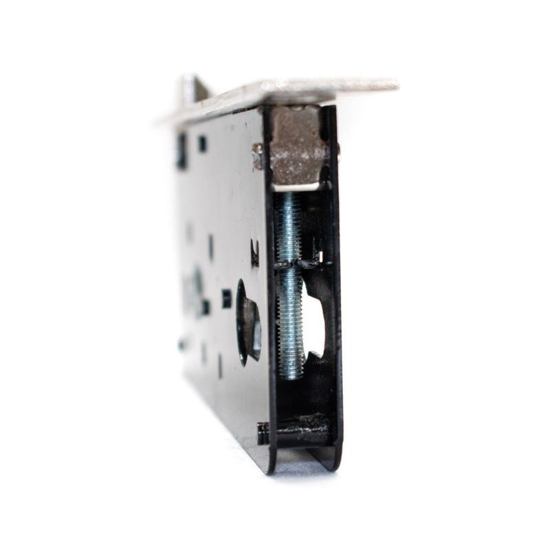 Cerradura-de-sobreponer-niquelada-cisa-52111