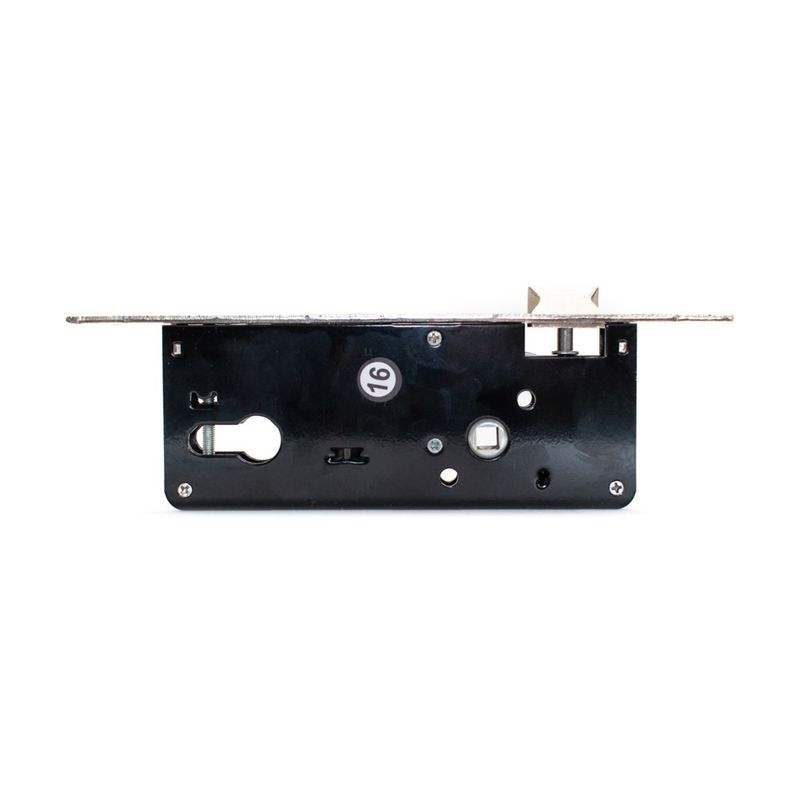 Cerradura-de-sobreponer-niquelada-cisa-52111
