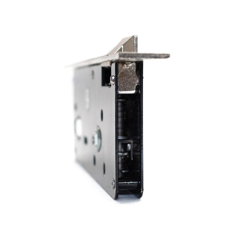 Cerradura-de-sobreponer-niquelada-cisa-52111