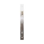 Cerradura-de-sobreponer-niquelada-cisa-52111