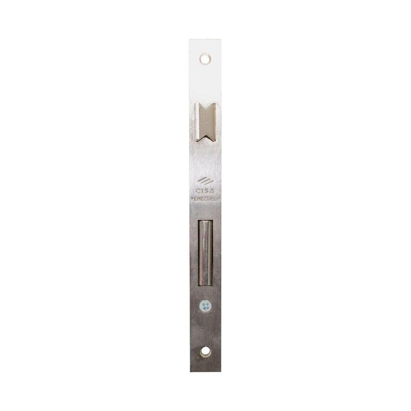 Cerradura-de-sobreponer-niquelada-cisa-52111