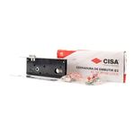 Cerradura-de-sobreponer-niquelada-cisa-52111