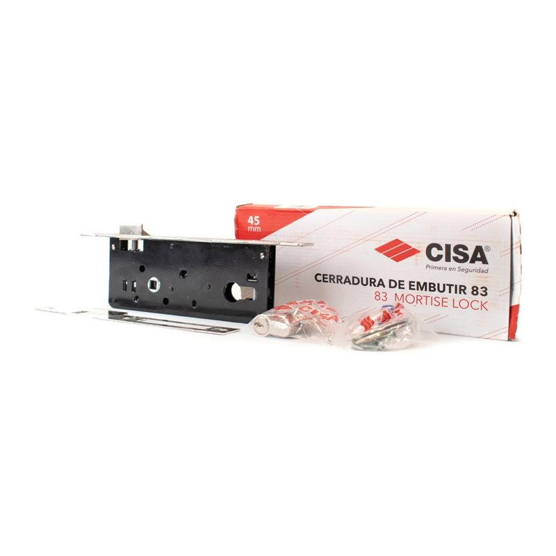 Cerradura-de-sobreponer-niquelada-cisa-52111