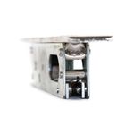 Cerradura-Incrustar-pico-loro-Cisa-45010