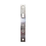 Cerradura-Incrustar-pico-loro-Cisa-45010